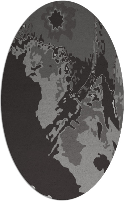 hubris rug - item 702897