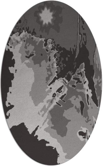 hubris rug - item 702898