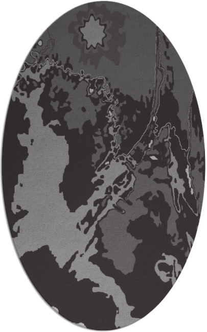 hubris rug - item 702899