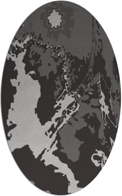 hubris rug - item 702900