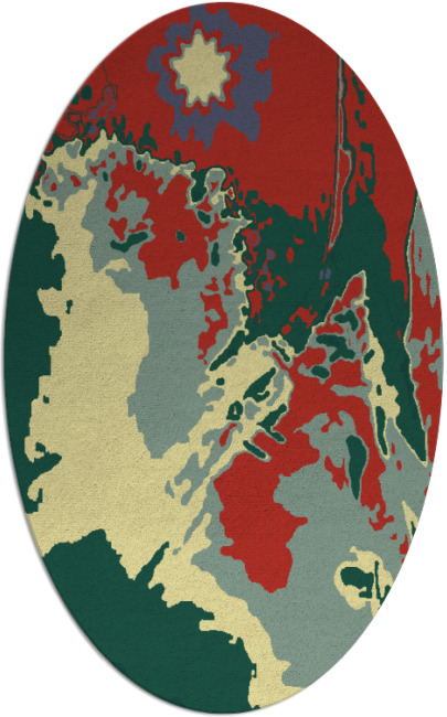 hubris rug - item 702901