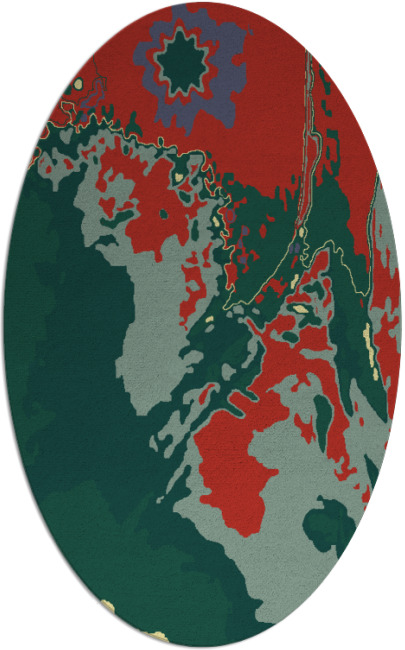 hubris rug - item 702902