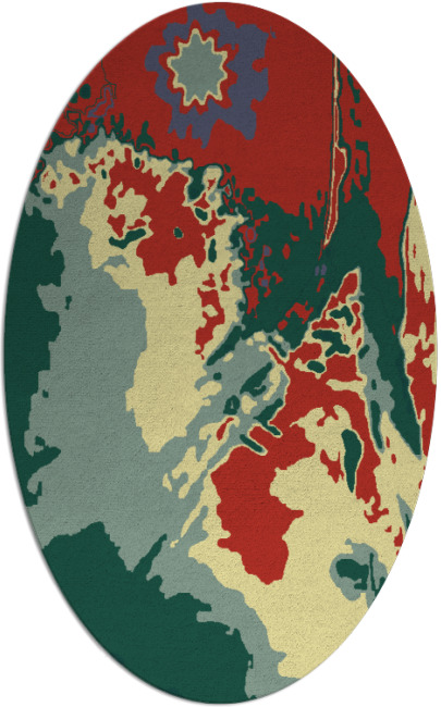 hubris rug - item 702903