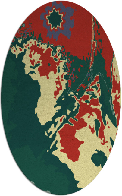 hubris rug - item 702904