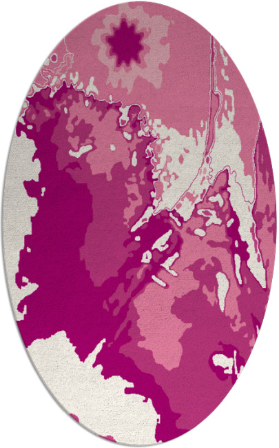 hubris rug - item 702905