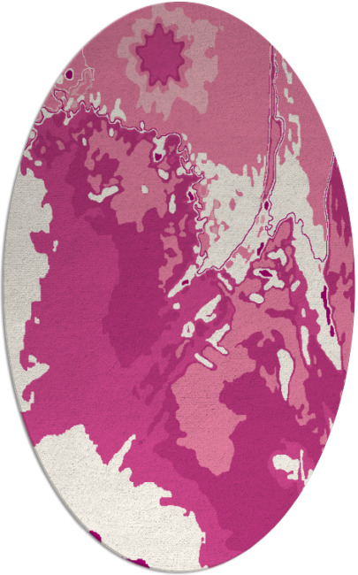 hubris rug - item 702906