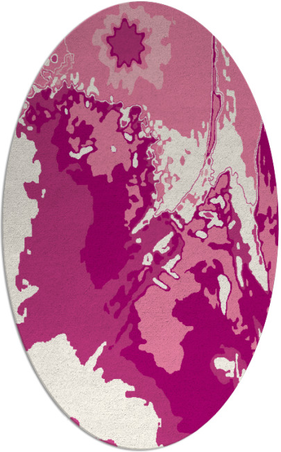 hubris rug - item 702907