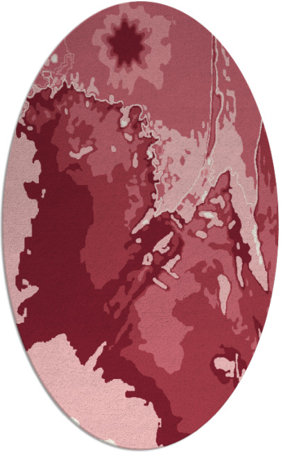 hubris rug - item 702909