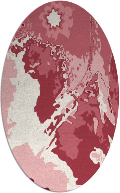 hubris rug - item 702910