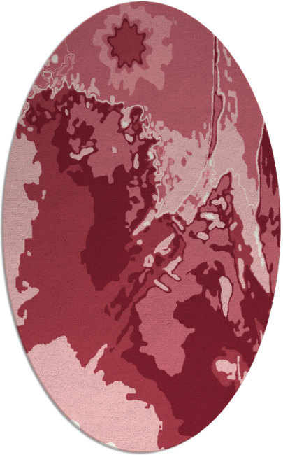 hubris rug - item 702911