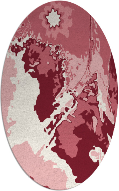 hubris rug - item 702912