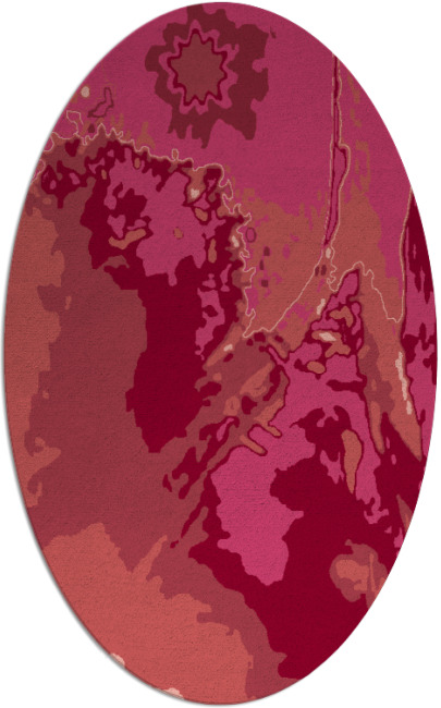 hubris rug - item 702913