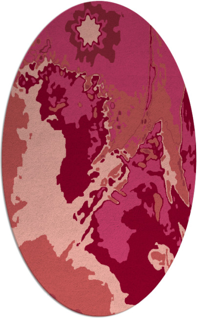 hubris rug - item 702914