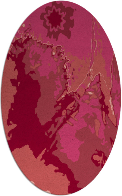 hubris rug - item 702915