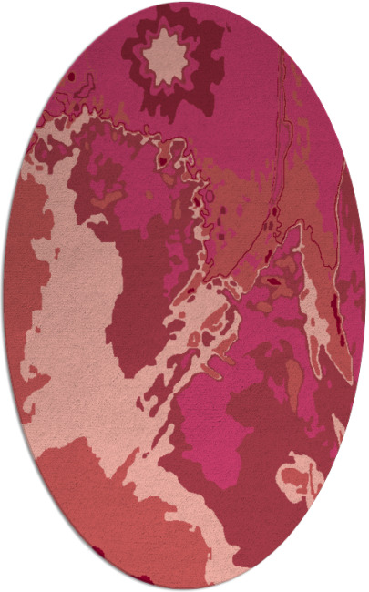 hubris rug - item 702916