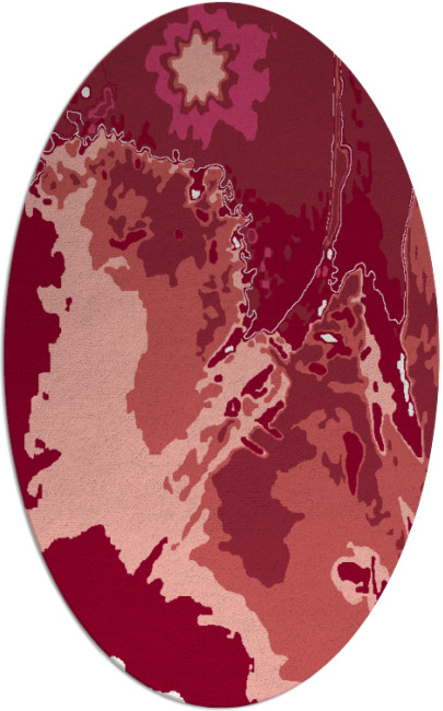 hubris rug - item 702917