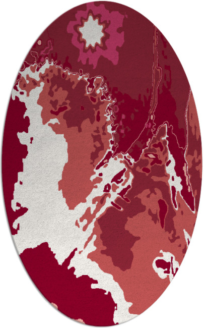 hubris rug - item 702918