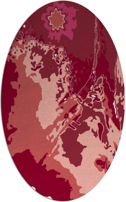 hubris rug - item 702919