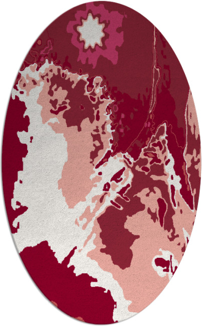 hubris rug - item 702920