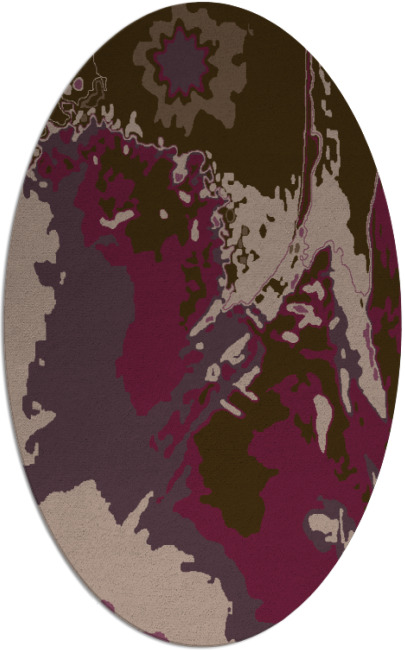 hubris rug - item 702921