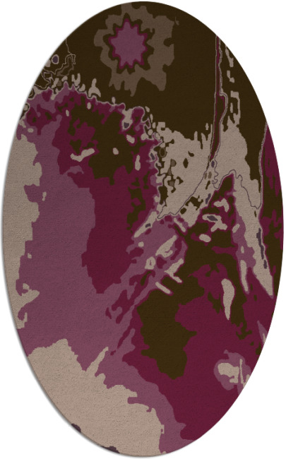 hubris rug - item 702922