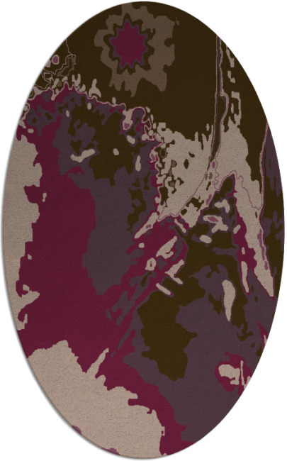 hubris rug - item 702923