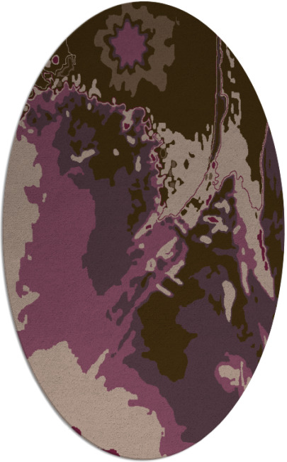 hubris rug - item 702924