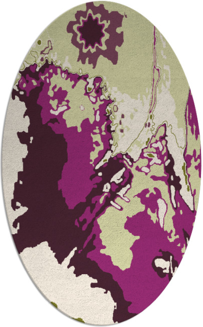 hubris rug - item 702925
