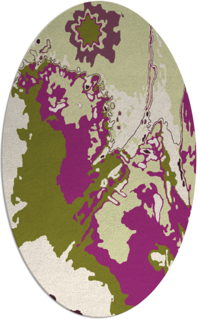 hubris rug - item 702926