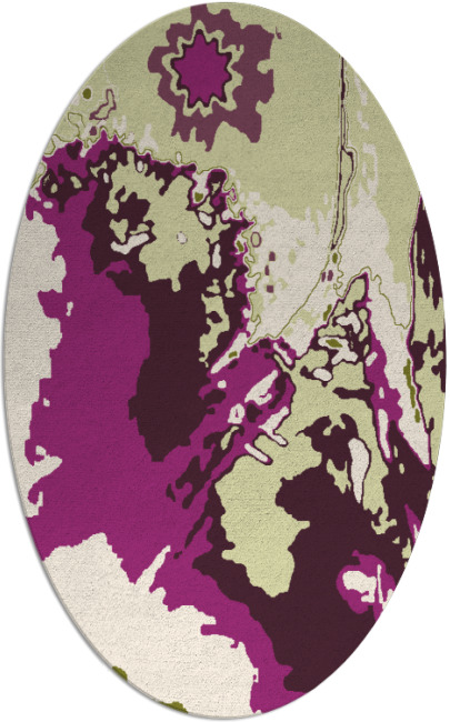 hubris rug - item 702927