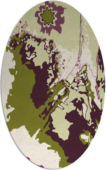 hubris rug - item 702928