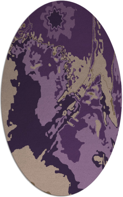 hubris rug - item 702929