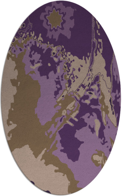 hubris rug - item 702930