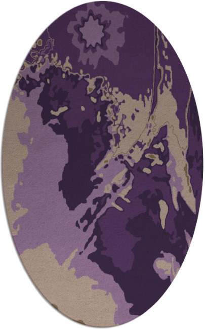 hubris rug - item 702931