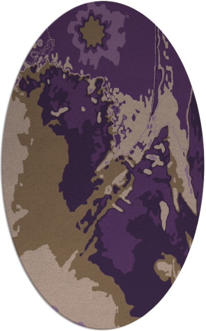 hubris rug - item 702932