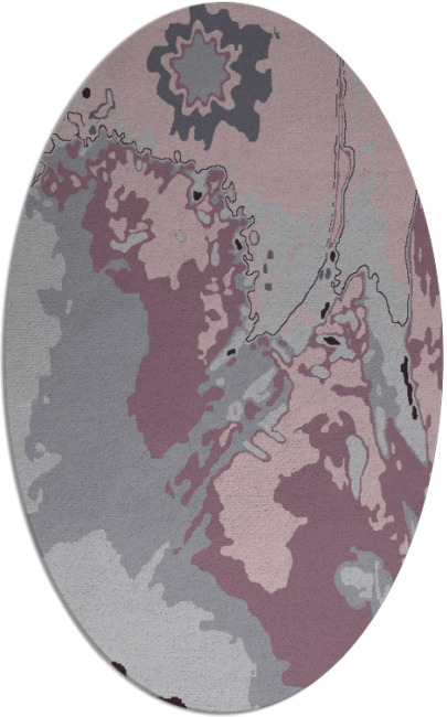 hubris rug - item 702934