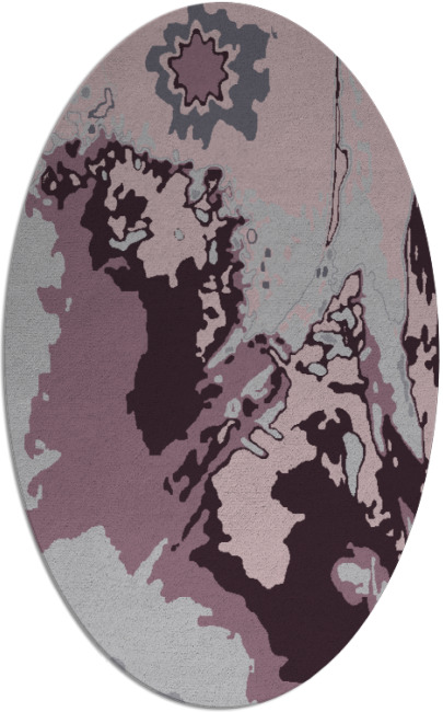 hubris rug - item 702935