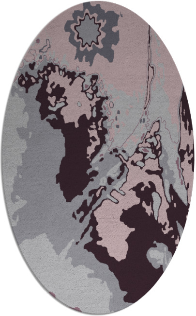 hubris rug - item 702936