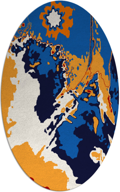 hubris rug - item 702938