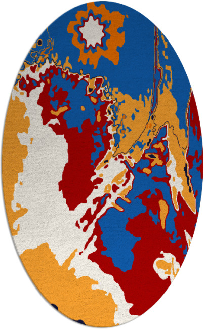 hubris rug - item 702940