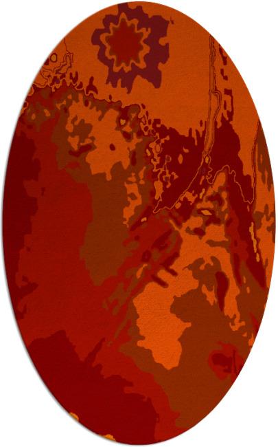 hubris rug - item 702941