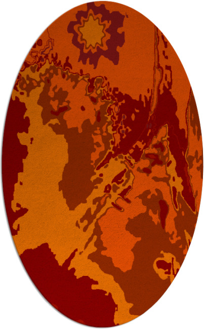 hubris rug - item 702942