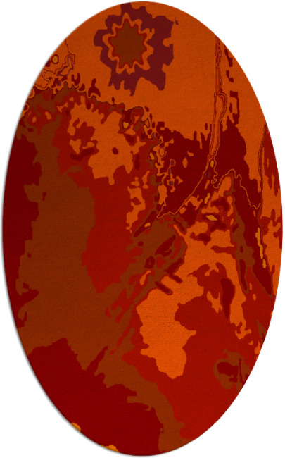 hubris rug - item 702943