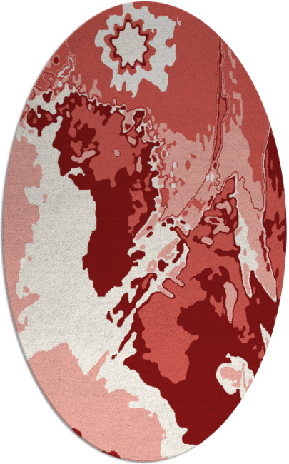 hubris rug - item 702946