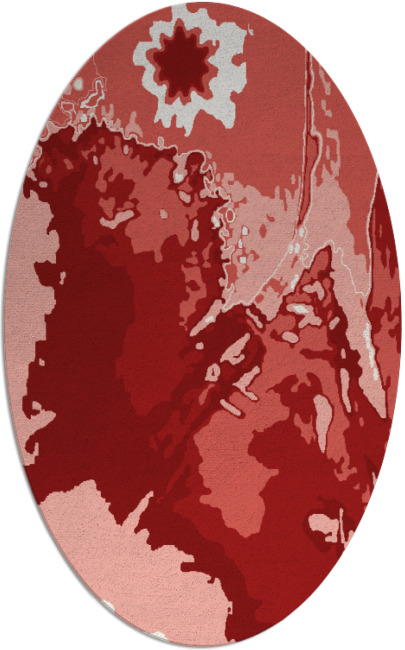 hubris rug - item 702947