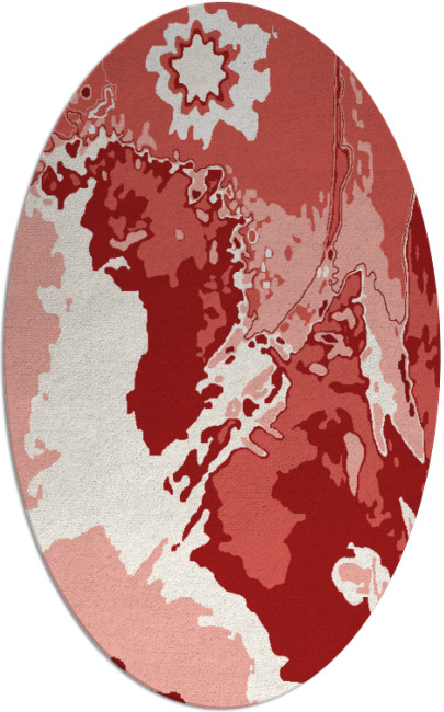 hubris rug - item 702948