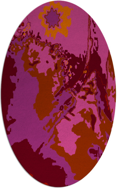 hubris rug - item 702950