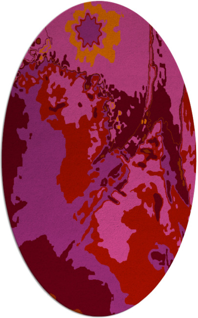 hubris rug - item 702952