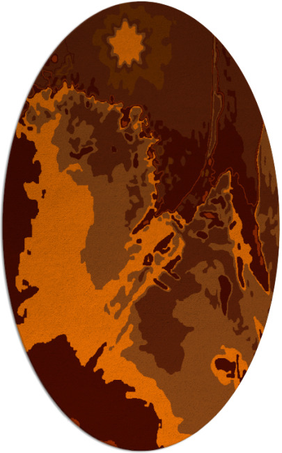 hubris rug - item 702954