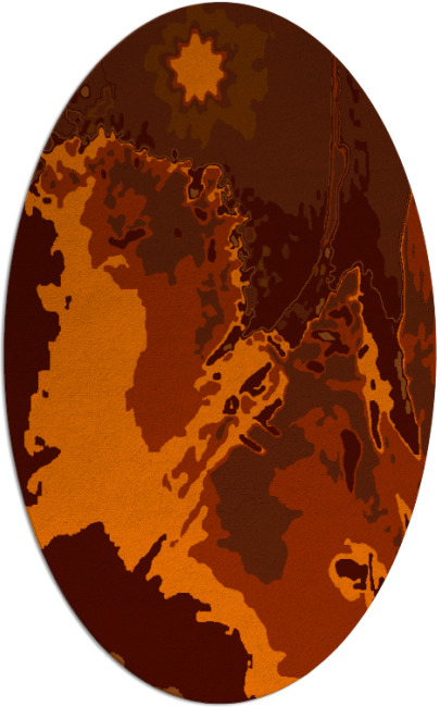 hubris rug - item 702956